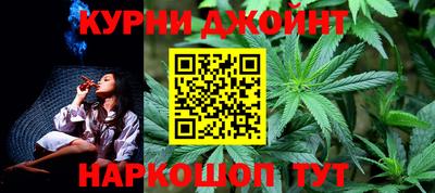круглые Владикавказ